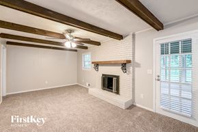 Lilburn house for rent - 4353 Hale Place SW Lilburn, GA 30047