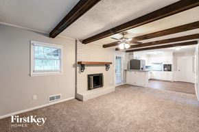 Lilburn house for rent - 4353 Hale Place SW Lilburn, GA 30047