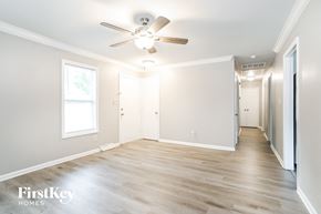 Charlotte house for rent - 5507 Lawrence Orr Road Charlotte, NC 28212