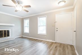 Charlotte house for rent - 5507 Lawrence Orr Road Charlotte, NC 28212