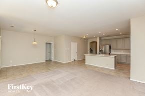 Fort Worth house for rent - 6252 Outrigger Road Fort Worth, TX 76179