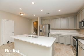 Fort Worth house for rent - 6252 Outrigger Road Fort Worth, TX 76179
