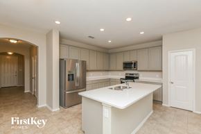 Fort Worth house for rent - 6252 Outrigger Road Fort Worth, TX 76179