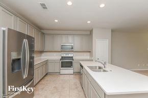 Fort Worth house for rent - 6252 Outrigger Road Fort Worth, TX 76179
