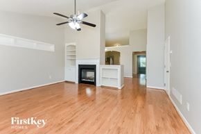 Canton house for rent - 307 White Oak Way Canton, GA 30114