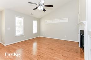 Canton house for rent - 307 White Oak Way Canton, GA 30114