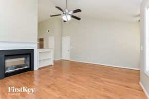 Canton house for rent - 307 White Oak Way Canton, GA 30114