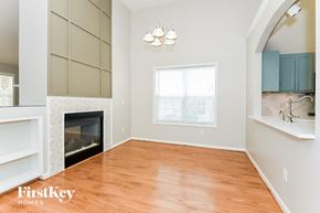 Canton house for rent - 307 White Oak Way Canton, GA 30114