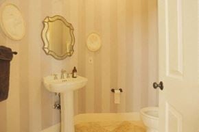 Dublin house for rent - 2737 North Kilbride Lane