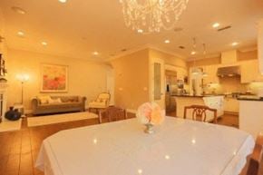 Dublin house for rent - 2737 North Kilbride Lane