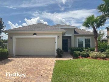 Jacksonville house for rent - 15906 TISONS BLUFF ROAD JACKSONVILLE, FL 32218