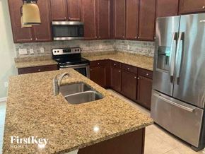 Jacksonville house for rent - 15906 TISONS BLUFF ROAD JACKSONVILLE, FL 32218