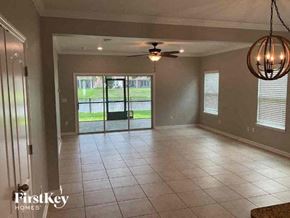 Jacksonville house for rent - 15906 TISONS BLUFF ROAD JACKSONVILLE, FL 32218
