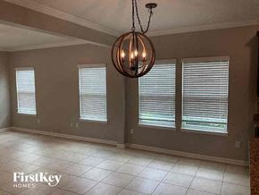 Jacksonville house for rent - 15906 TISONS BLUFF ROAD JACKSONVILLE, FL 32218