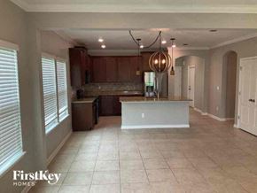 Jacksonville house for rent - 15906 TISONS BLUFF ROAD JACKSONVILLE, FL 32218