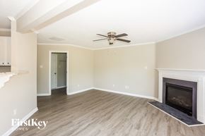 Waxhaw house for rent - 2025 Beckwith Lane Waxhaw, NC 28173