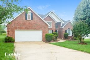 Monroe house for rent - 3206 Manchester Avenue Monroe, NC 28110