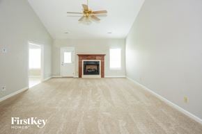 Monroe house for rent - 3206 Manchester Avenue Monroe, NC 28110