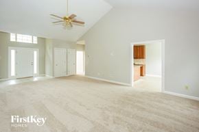 Monroe house for rent - 3206 Manchester Avenue Monroe, NC 28110