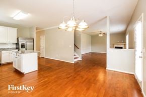 Greensboro house for rent - 6000 Black Willow Drive Greensboro, NC 27405