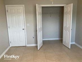 Cape Coral house for rent - 626 NW 16th Terrace CAPE CORAL, FL 33993