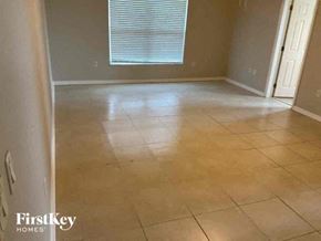 Cape Coral house for rent - 626 NW 16th Terrace CAPE CORAL, FL 33993