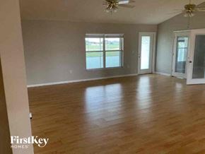 Cape Coral house for rent - 626 NW 16th Terrace CAPE CORAL, FL 33993