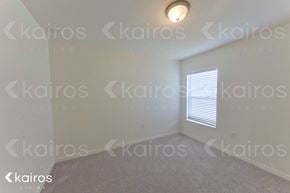 Cape Coral house for rent - 3024 NE 1st Ave