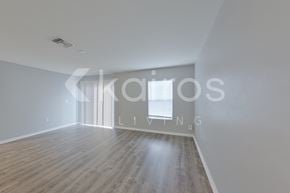 Cape Coral house for rent - 3024 NE 1st Ave