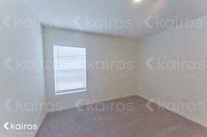 Cape Coral house for rent - 3024 NE 1st Ave