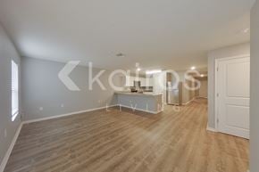 Cape Coral house for rent - 3024 NE 1st Ave