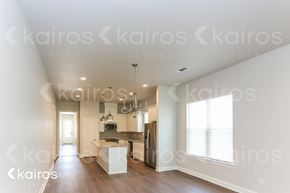 Baton Rouge house for rent - 15713 Boothy Ln