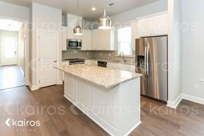 Baton Rouge house for rent - 15713 Boothy Ln