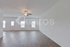 New Braunfels house for rent - 946 Shady Brk