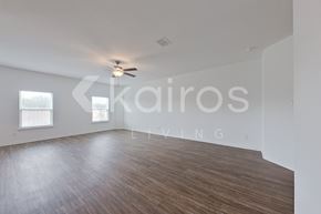 New Braunfels house for rent - 946 Shady Brk