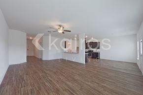 New Braunfels house for rent - 946 Shady Brk