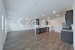 New Braunfels house for rent - 946 Shady Brk