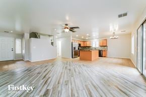Marana house for rent - 11897 W Heyburn Drive Marana, AZ 85653