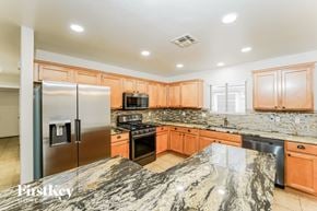 Marana house for rent - 11897 W Heyburn Drive Marana, AZ 85653