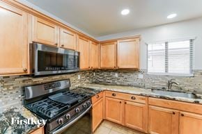 Marana house for rent - 11897 W Heyburn Drive Marana, AZ 85653
