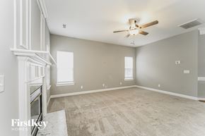 Concord house for rent - 1240 Blackstone Court NW Concord, NC 28027