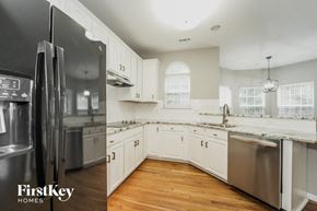 Concord house for rent - 1240 Blackstone Court NW Concord, NC 28027