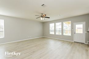 Cypress house for rent - 14902 Holland Grove Court Cypress, TX 77433