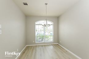 Cypress house for rent - 14902 Holland Grove Court Cypress, TX 77433