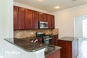 Cypress house for rent - 14902 Holland Grove Court Cypress, TX 77433