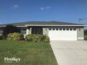 Fort Myers house for rent - 17261 Oriole Rd Fort Myers, FL 33967
