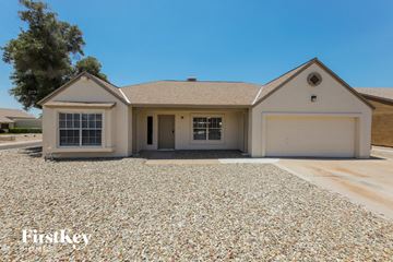 Glendale house for rent - 19002 N 45TH Circle Glendale, AZ 85308