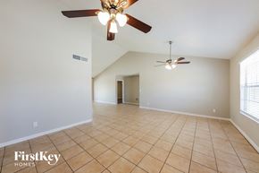 Glendale house for rent - 19002 N 45TH Circle Glendale, AZ 85308