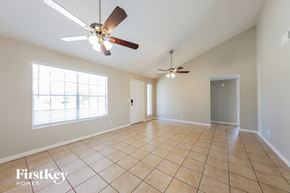 Glendale house for rent - 19002 N 45TH Circle Glendale, AZ 85308
