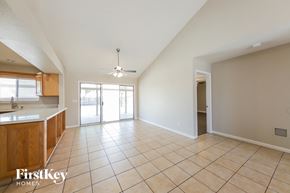 Glendale house for rent - 19002 N 45TH Circle Glendale, AZ 85308